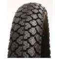 7-Stars tyre F-899 2.50-15 T/T