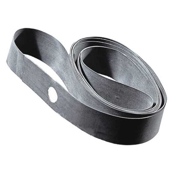 Rim tape, 15 30mm