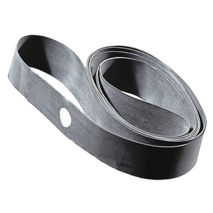 Rim tape, 18 30mm