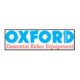  Oxford Replacement Alarm module