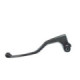 Clutch lever black