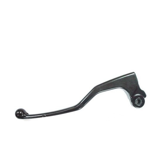 Clutch lever black