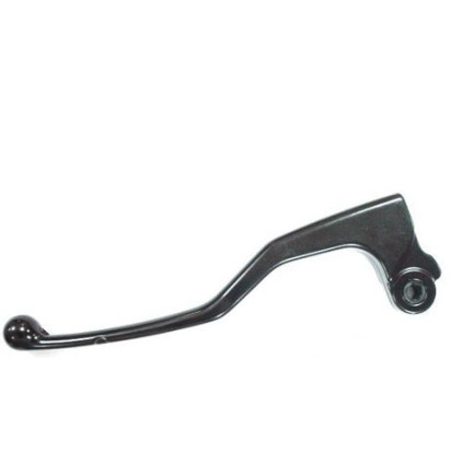 Clutch lever black