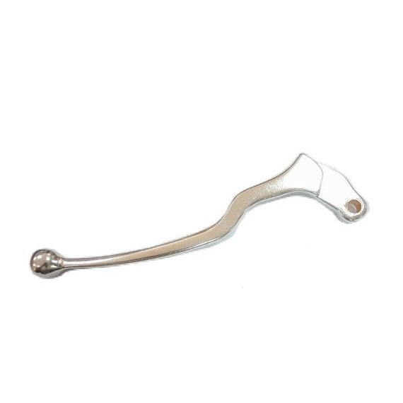 Clutch lever Alu