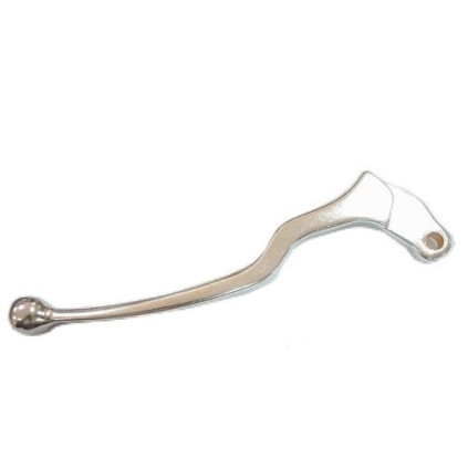 Clutch lever Alu