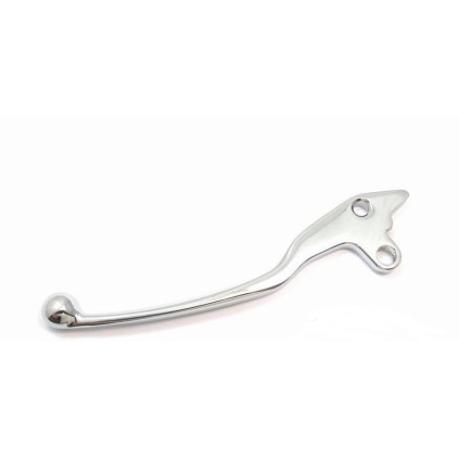 Clutch lever Alu