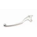 Clutch lever Alu