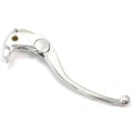 Brake lever right Alu