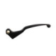 Clutch lever black