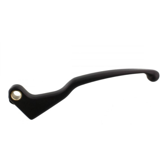 Clutch lever black