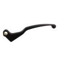 Clutch lever black