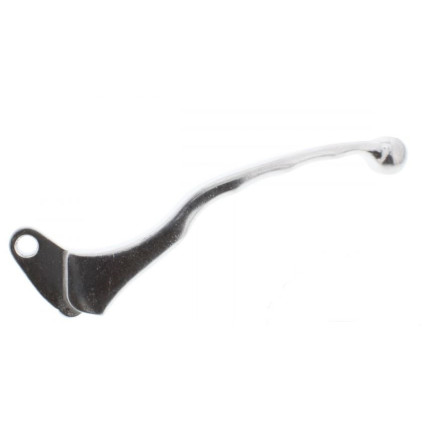 Clutch lever Alu