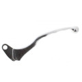 Clutch lever Alu