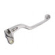 Clutch lever Alu