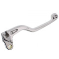 Clutch lever Alu