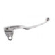 Clutch lever Alu