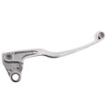 Clutch lever Alu