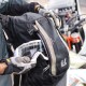 KRIEGA BACKPACK - R15