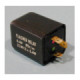 MECHANICAL INDICATOR RELEAY 6V 3 Pol