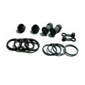 Tourmax Brake Caliper Seal Kit, Caliper Service/Repair Front