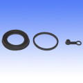 Tourmax Brake Caliper Seal Kit, Caliper Service/Repair Front Yamaha