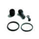 Tourmax Brake Caliper Seal Kit, Caliper Service/Repair Rear Kawasaki