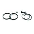 Tourmax Brake Caliper Seal Kit, Caliper Service/Repair Rear Suzuki