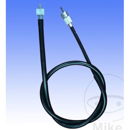 Speedometercable OFK Kawasaki