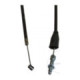 Clutchcable TSK Suzuki GS550,E