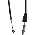 Clutchcable TSK Suzuki GS550,E