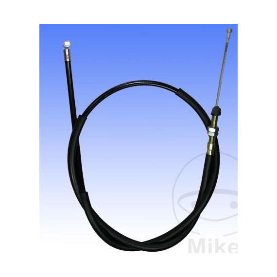 Clutchcable TSK Yamaha XJ900,F