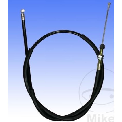 Clutchcable TSK Yamaha XJ900,F