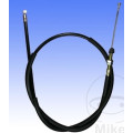 Clutchcable TSK Yamaha XJ900,F