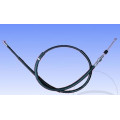 CLUTCH CABLE TSK Yamaha XJ600