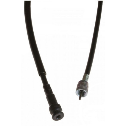 SPEEDOMETER CABLE OFK  Honda