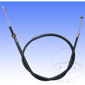 Clutchcable TSK Honda XRV750 03-