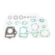 Athena Top-gasket, Honda Z50 1978-1984