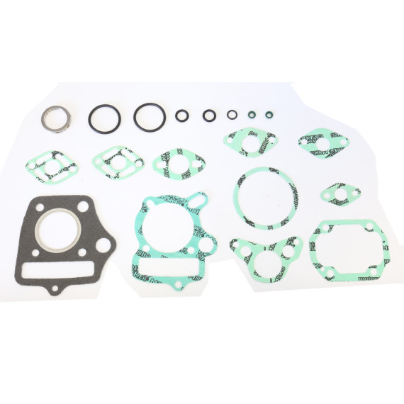 Athena Top-gasket, Honda Z50 1978-1984