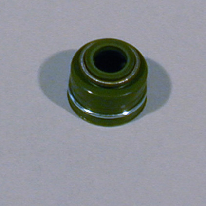 Valveseal