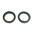 Athena Fork oil seal 41,7 x 55 x 7,5/10