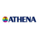 Athena Exhaust gasket, 45 x 38 x 5,5