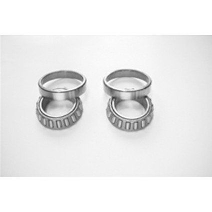 Steering bearing kit T:48x30x12 B:48x30x12 Without Dust Seal