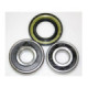 Tourmax Wheel bearing kit