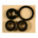 Tourmax Wheel bearing kit