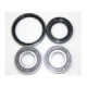 Tourmax Wheel bearing kit Front