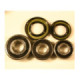 Tourmax Wheel bearing kit