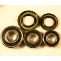 Tourmax Wheel bearing kit