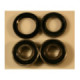 Tourmax Wheel bearing kit front wheel