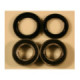 Tourmax Wheel bearing kit