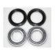 Tourmax Wheel bearing kit